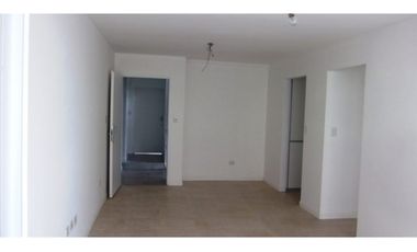 DEPARTAMENTO CASTELAR SUR!!!