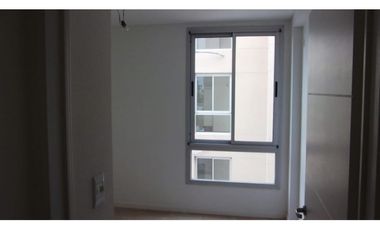 DEPARTAMENTO CASTELAR SUR!!!