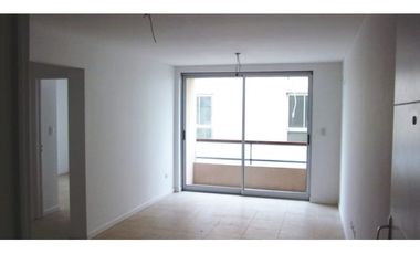 DEPARTAMENTO CASTELAR SUR!!!