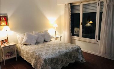 CHALET 5AMB CON PARQUE Y GARAGE