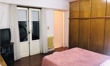 CHALET 5AMB CON PARQUE Y GARAGE