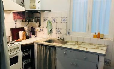 CHALET 5AMB CON PARQUE Y GARAGE