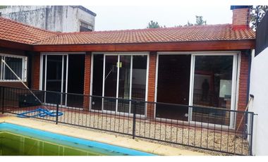 OPORTUNIDAD CASA EN ITUZAIGO SUR!!