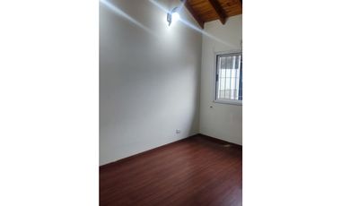 OPORTUNIDAD CASA EN ITUZAIGO SUR!!