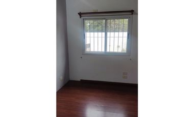 OPORTUNIDAD CASA EN ITUZAIGO SUR!!