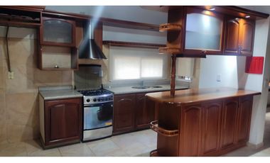 OPORTUNIDAD CASA EN ITUZAIGO SUR!!