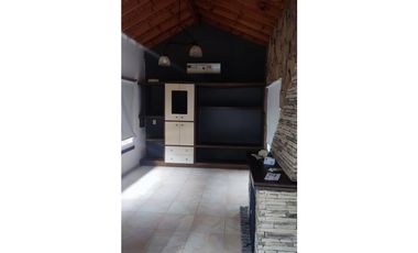 OPORTUNIDAD CASA EN ITUZAIGO SUR!!