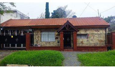 OPORTUNIDAD CASA EN ITUZAIGO SUR!!
