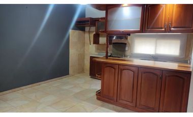 OPORTUNIDAD CASA EN ITUZAIGO SUR!!