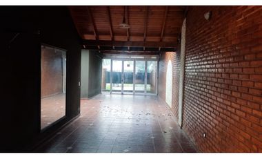 OPORTUNIDAD CASA EN ITUZAIGO SUR!!