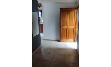 OPORTUNIDAD CASA EN ITUZAIGO SUR!!