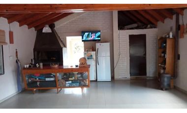 BARRIO JARDIN LOS PERALES