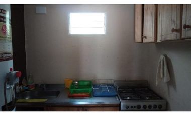 BARRIO JARDIN LOS PERALES