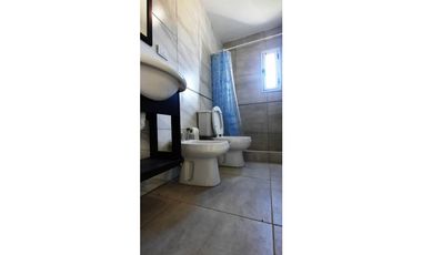 EXCELENTE PROPIEDAD EN SAN PATRICIO!!!!