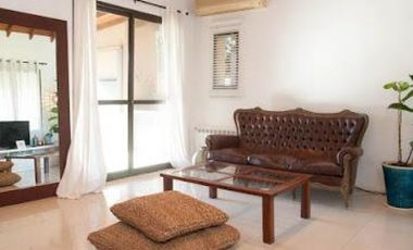 EXCELENTE PROPIEDAD EN SAN PATRICIO!!!!