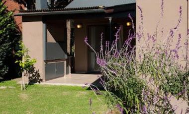 EXCELENTE PROPIEDAD EN SAN PATRICIO!!!!