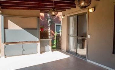 EXCELENTE PROPIEDAD EN SAN PATRICIO!!!!