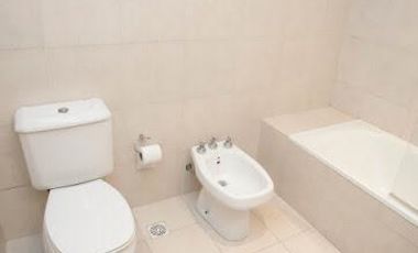 EXCELENTE PROPIEDAD EN SAN PATRICIO!!!!