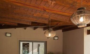 EXCELENTE PROPIEDAD EN SAN PATRICIO!!!!