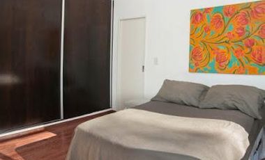 EXCELENTE PROPIEDAD EN SAN PATRICIO!!!!