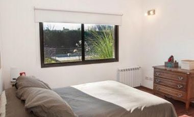 EXCELENTE PROPIEDAD EN SAN PATRICIO!!!!