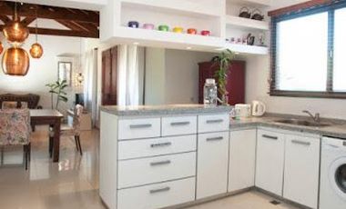 EXCELENTE PROPIEDAD EN SAN PATRICIO!!!!