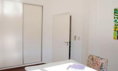 EXCELENTE PROPIEDAD EN SAN PATRICIO!!!!