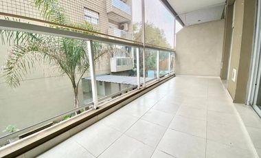 EXCELENTE DEPARTAMENTO EN CASTELAR SUR!!!