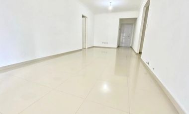 EXCELENTE DEPARTAMENTO EN CASTELAR SUR!!!