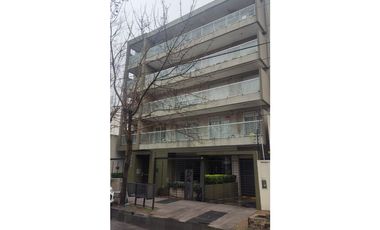 EXCELENTE DEPARTAMENTO EN CASTELAR SUR!!!