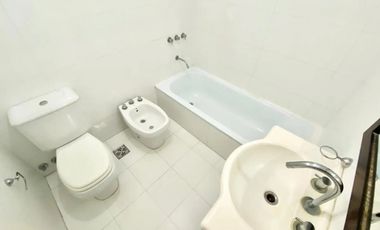 EXCELENTE DEPARTAMENTO EN CASTELAR SUR!!!