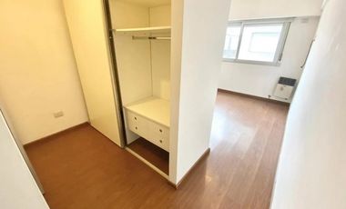 EXCELENTE DEPARTAMENTO EN CASTELAR SUR!!!