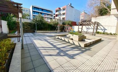 EXCELENTE DEPARTAMENTO EN CASTELAR SUR!!!