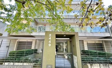 EXCELENTE DEPARTAMENTO EN CASTELAR SUR!!!