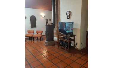 EXCELENTE UBICACION PARQUE LELOIR!!!!