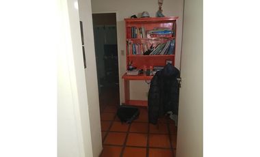 EXCELENTE UBICACION PARQUE LELOIR!!!!