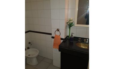 EXCELENTE UBICACION PARQUE LELOIR!!!!