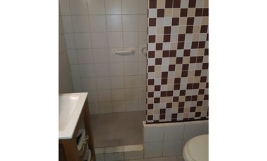 EXCELENTE UBICACION PARQUE LELOIR!!!!