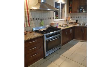 EXCELENTE UBICACION PARQUE LELOIR!!!!