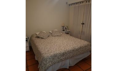 EXCELENTE UBICACION PARQUE LELOIR!!!!