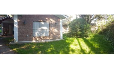 EXCELENTE UBICACION PARQUE LELOIR!!!!