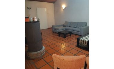 EXCELENTE UBICACION PARQUE LELOIR!!!!