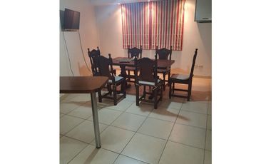 EXCELENTE UBICACION PARQUE LELOIR!!!!