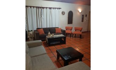 EXCELENTE UBICACION PARQUE LELOIR!!!!