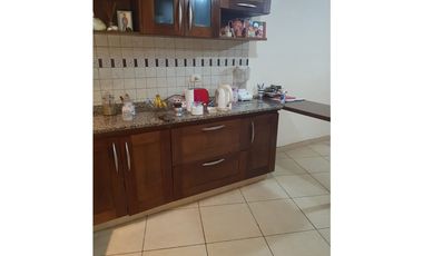 EXCELENTE UBICACION PARQUE LELOIR!!!!