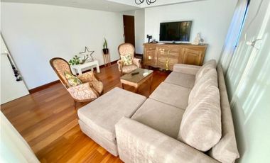 DEPARTAMENTO 3AMB. CASTELAR SUR!!!