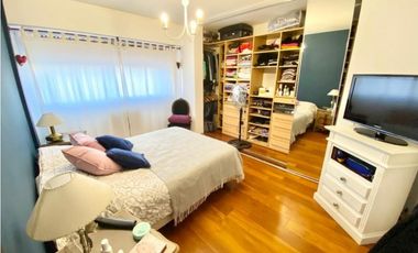 DEPARTAMENTO 3AMB. CASTELAR SUR!!!