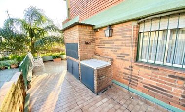 DEPARTAMENTO 3AMB. CASTELAR SUR!!!
