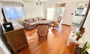 DEPARTAMENTO 3AMB. CASTELAR SUR!!!