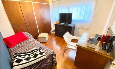 DEPARTAMENTO 3AMB. CASTELAR SUR!!!